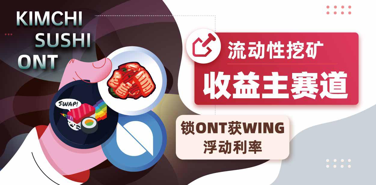 Gate.io双周报2020年9月第1期-公告-Gate.io 芝麻开门交易所