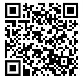 Gate.io发布安卓手机APP V2.6.7.beta版本，增加量化策略及现货网格交易功能-公告-Gate.io 芝麻开门交易所