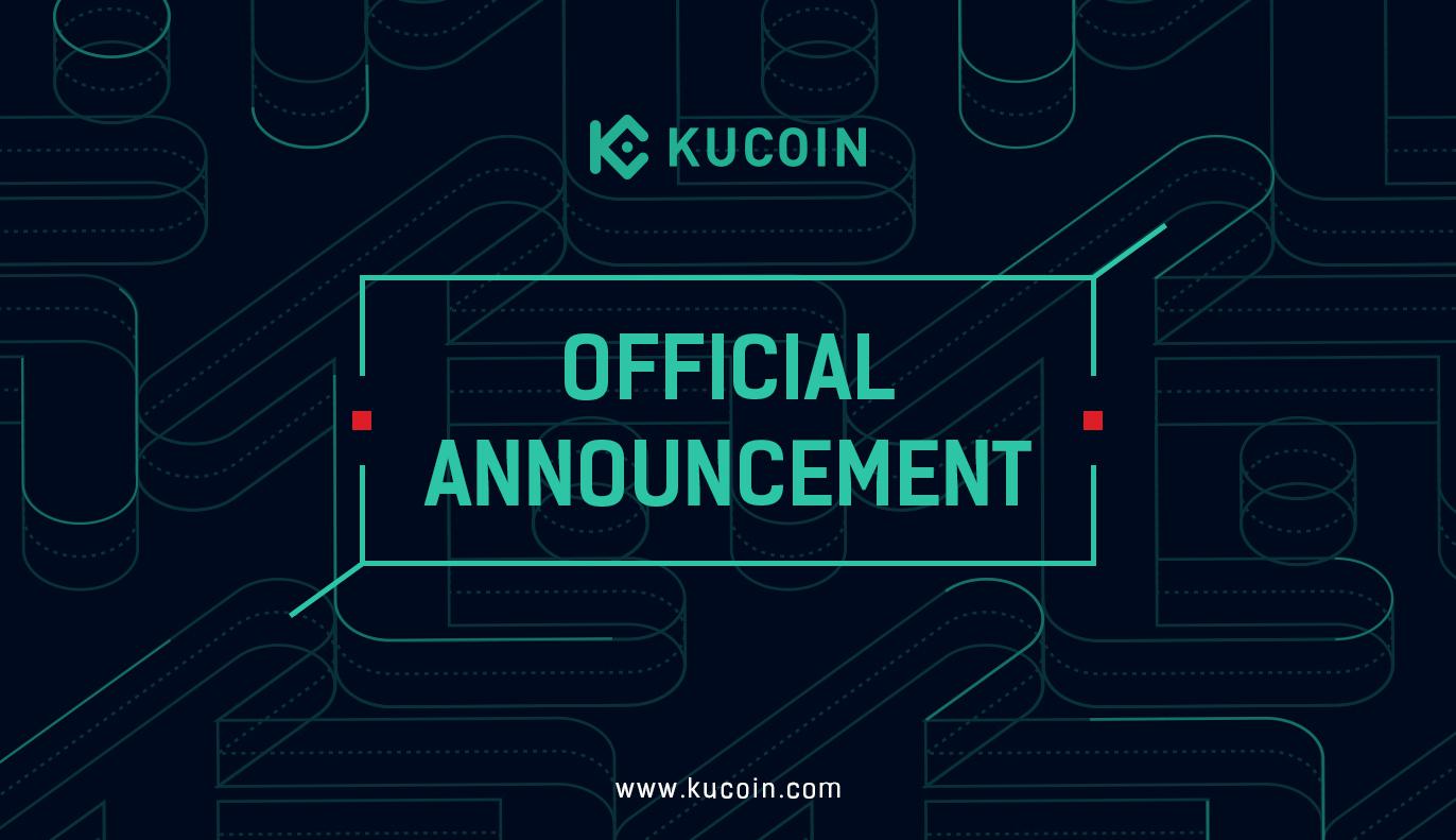 Announcement of the Price of VELO Token Sale