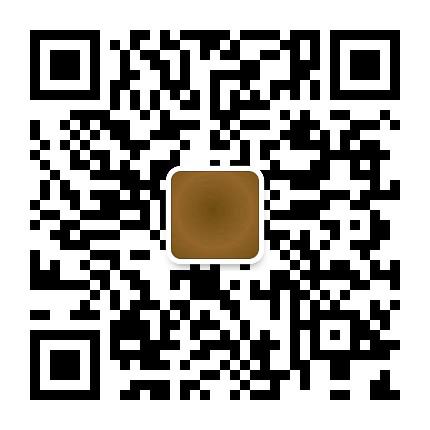 关于即将上线UNI/USDT永续合约的公告（0917）