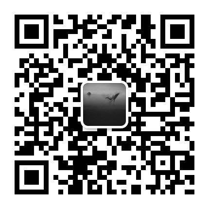 关于ETF专区“持仓即领空投，多重好礼享不停”活动公告