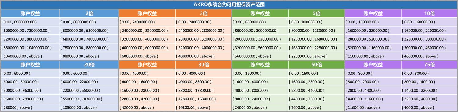 _________0902_-46.png