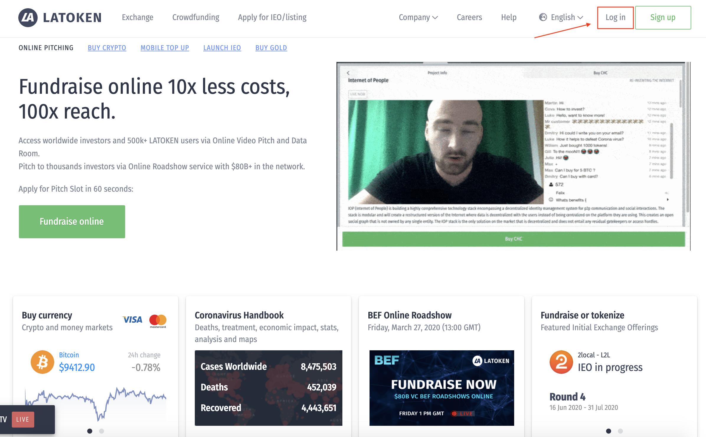 Screen_Shot_2020-06-18_at_4.25.15_PM.png