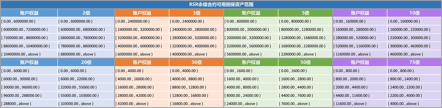 _________0902_-45.png