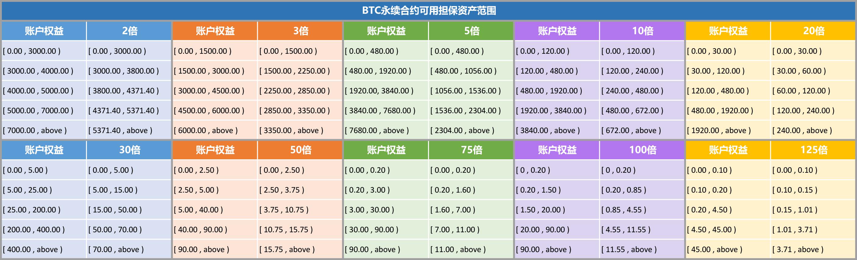 _________0405_-1.png