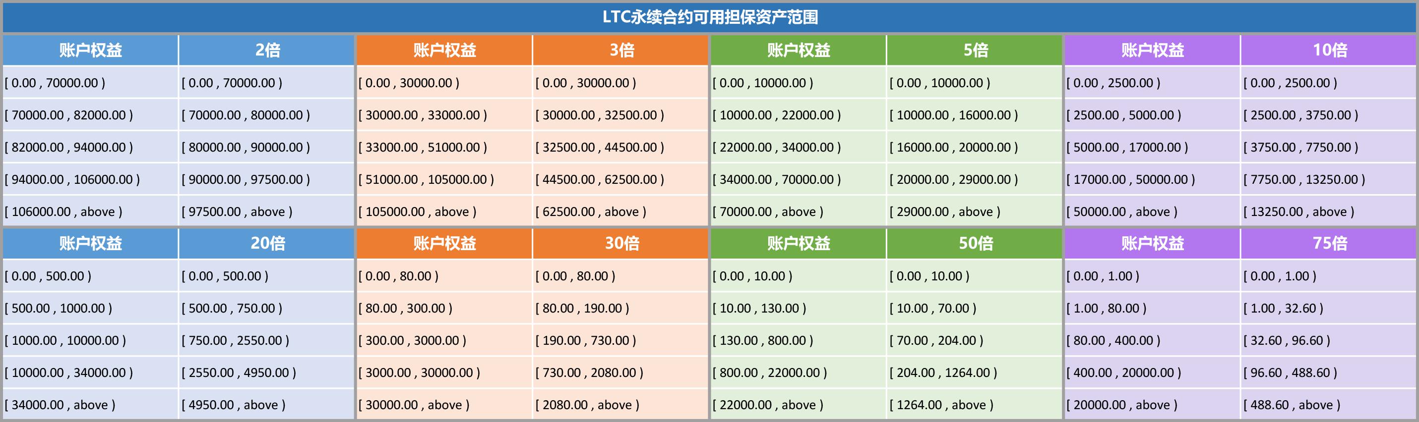 _________0409_-4.png