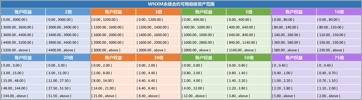 _________0916_-56.png