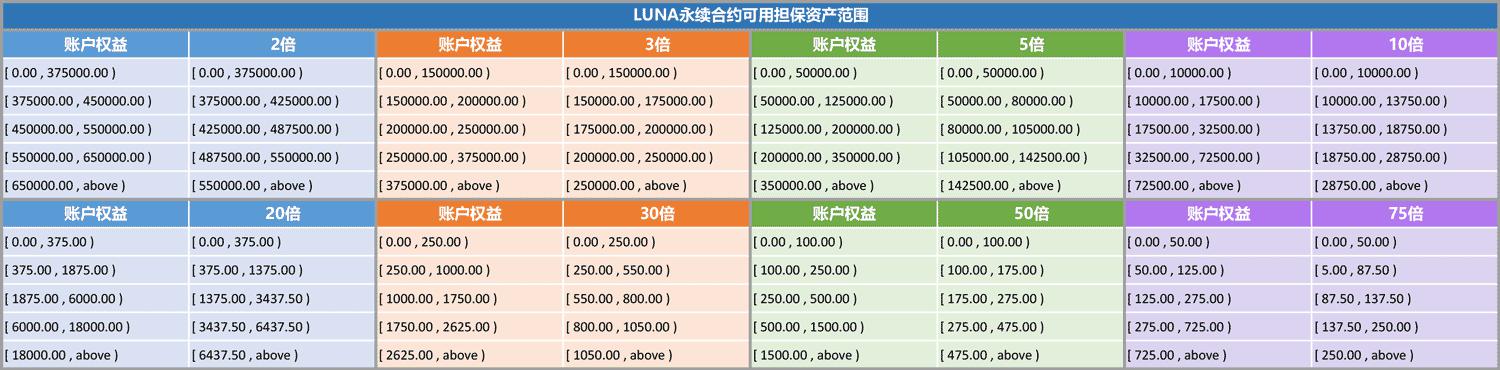 _________0902_-47.png