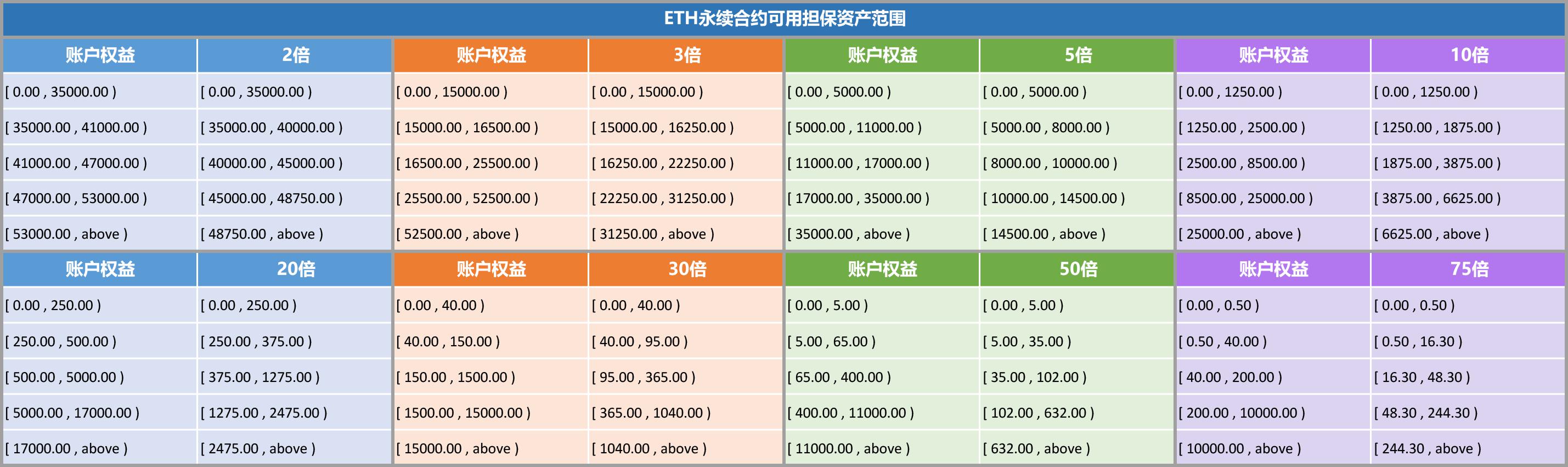 _________0405_-2.png