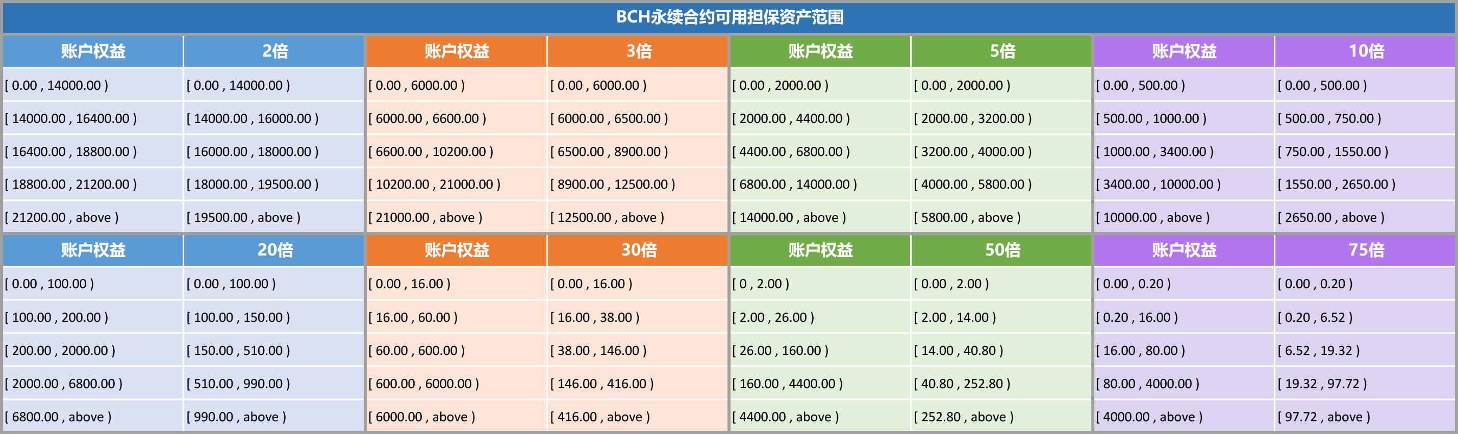 _________0405_-5.png