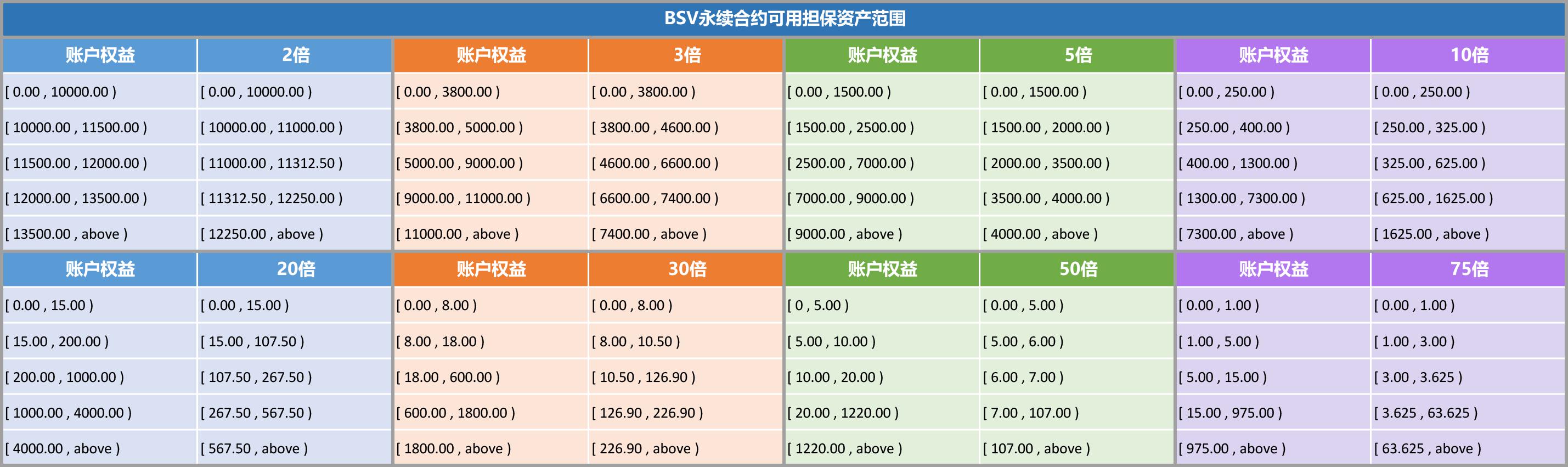 _________0405_-6.png