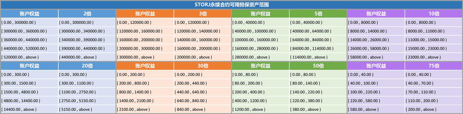 _________0902_-48.png