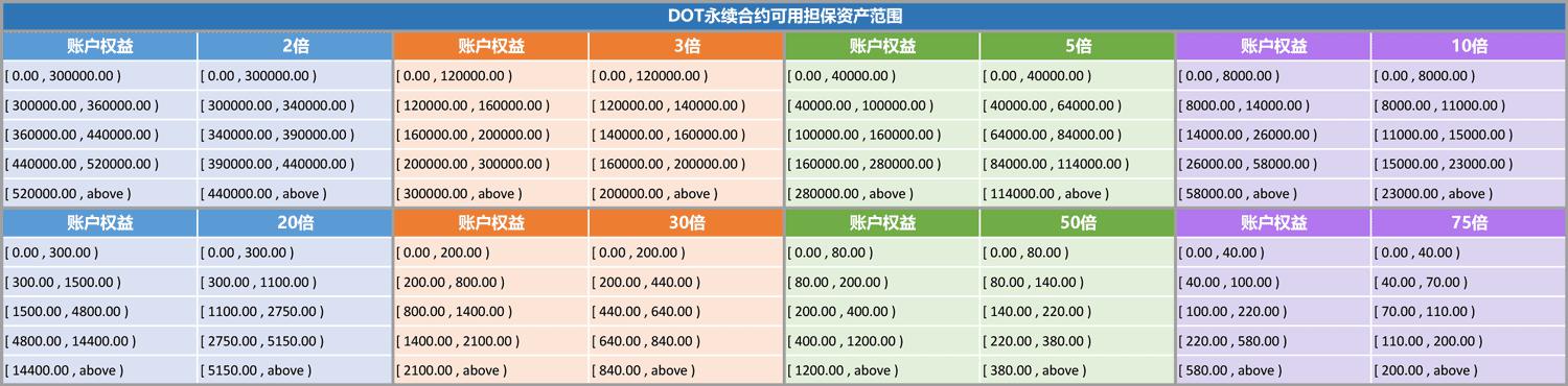 _________0902_-40.png