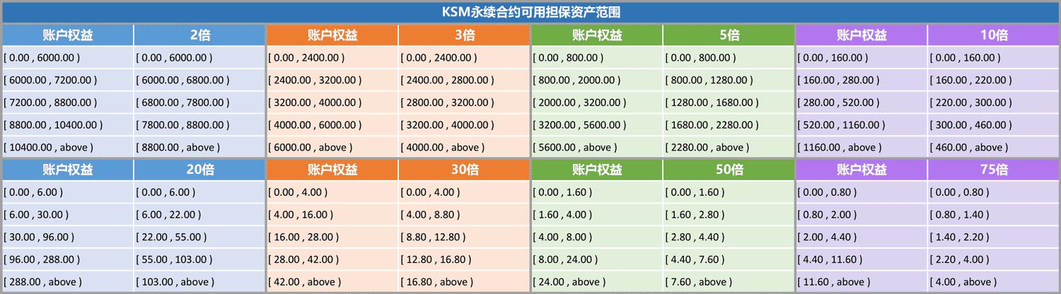 _________0902_-44.png