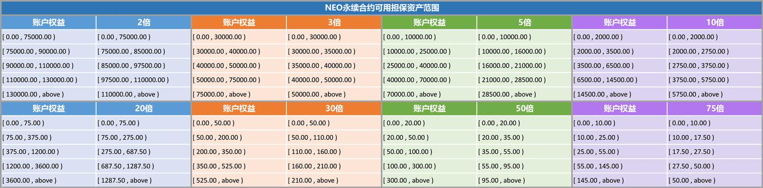 _________0902_-14.png