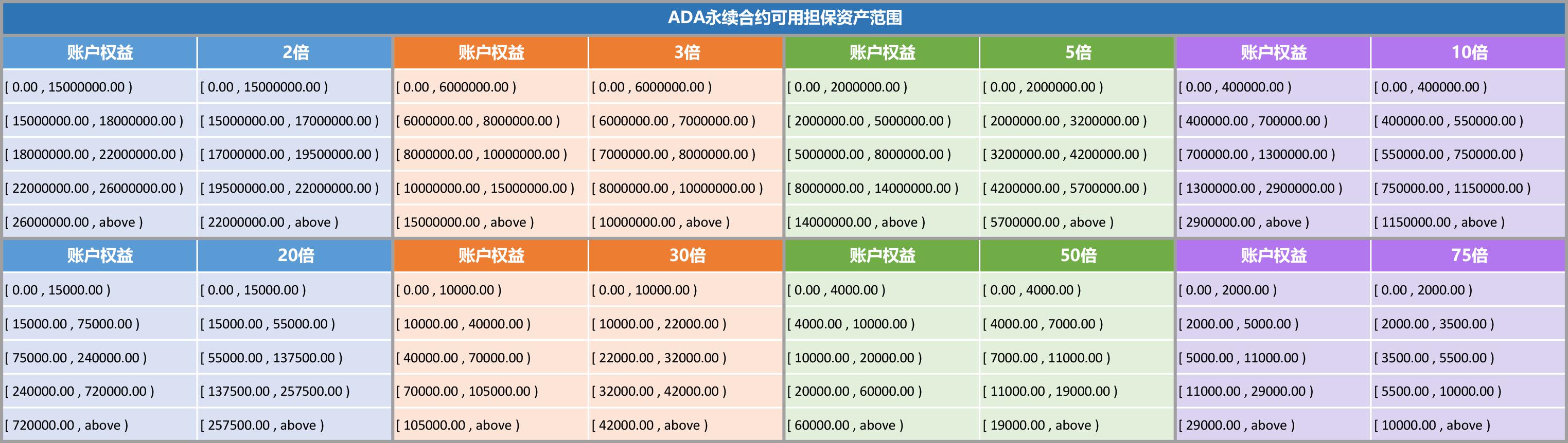 _________0421_-11.png