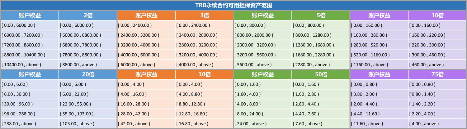 _________0909_-55.png