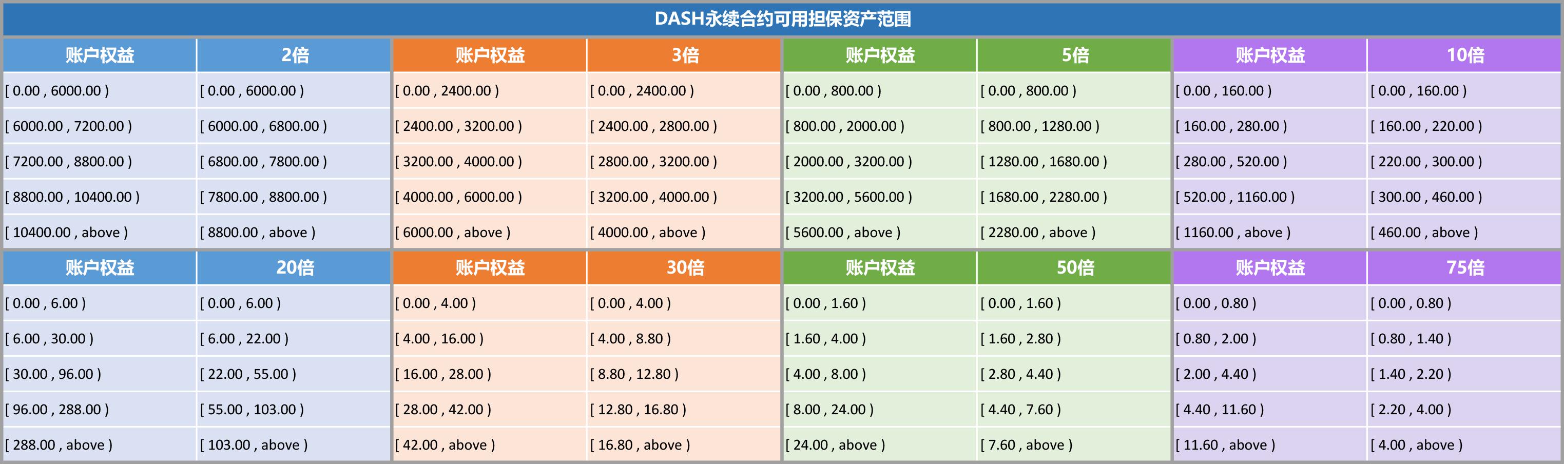 _________0421_-12.png