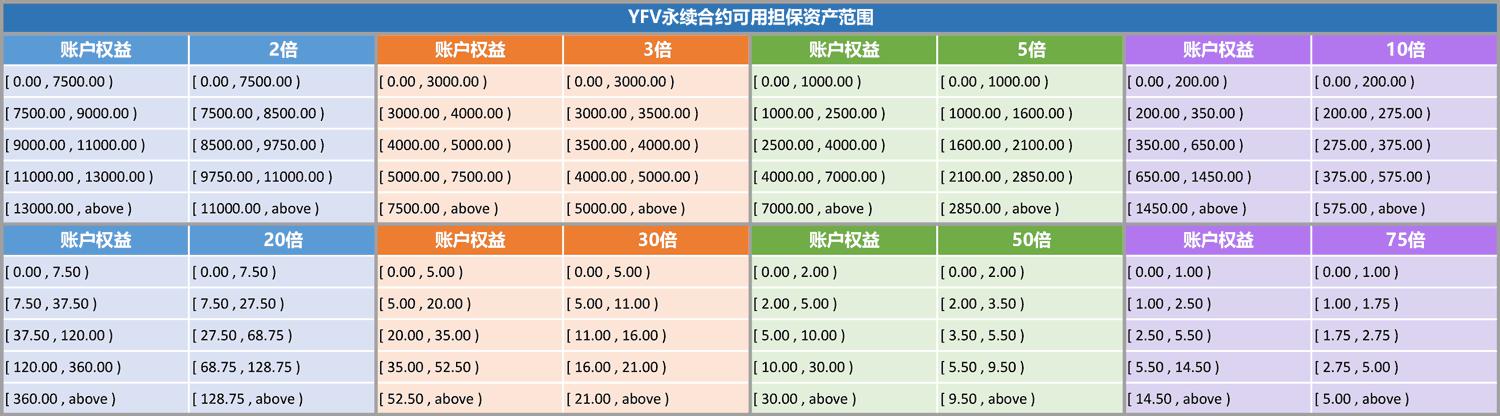 _________0909_-52.png