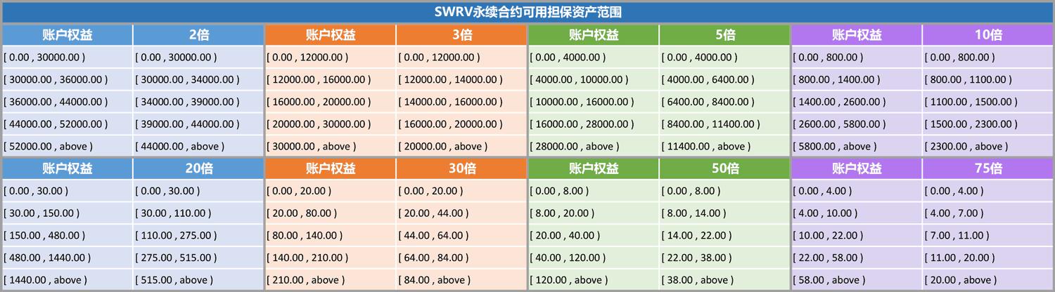 _________0916_-57.png