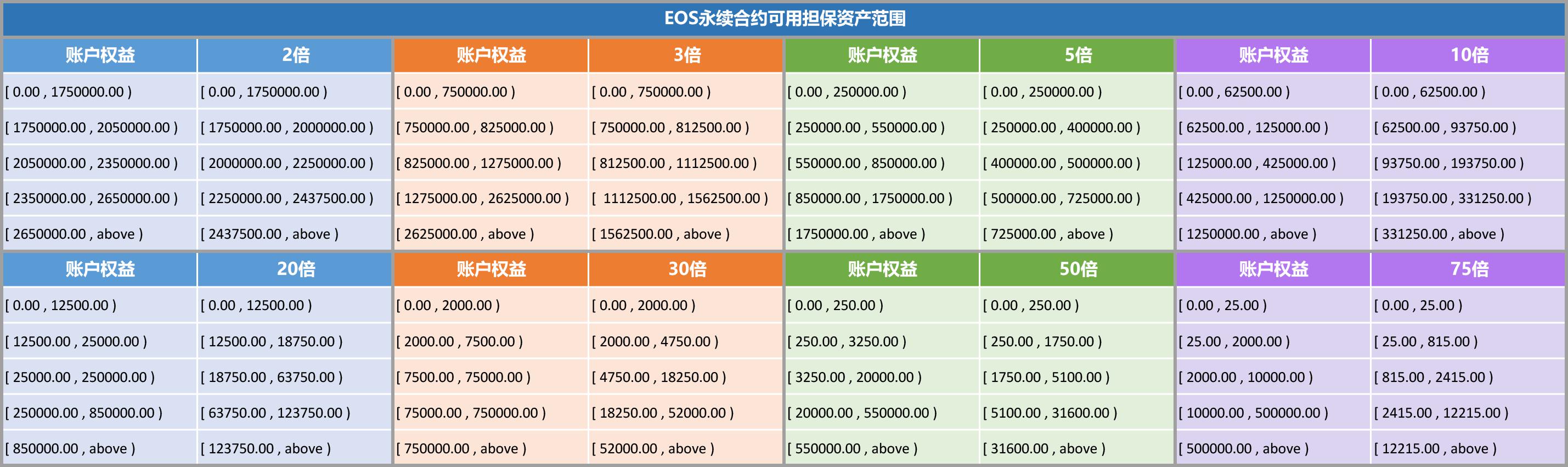 _________0405_-3.png