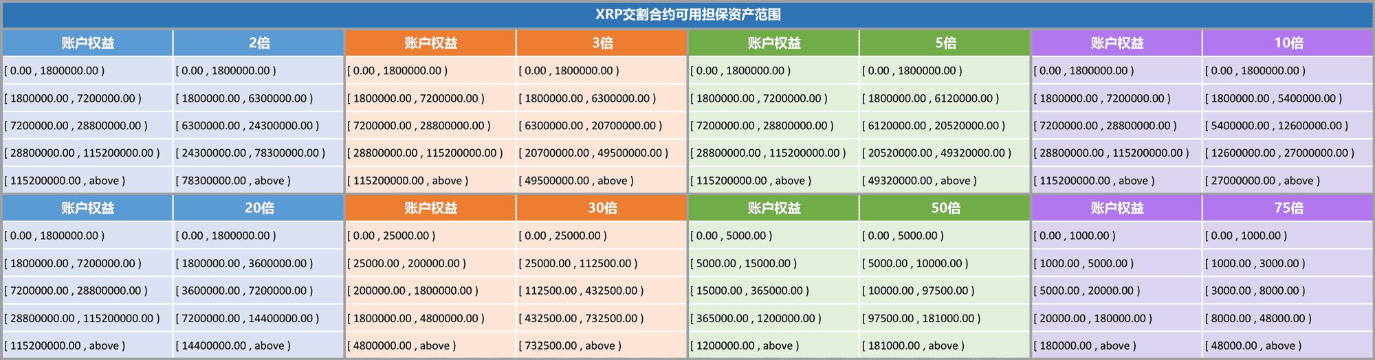 _________0611_-5.png