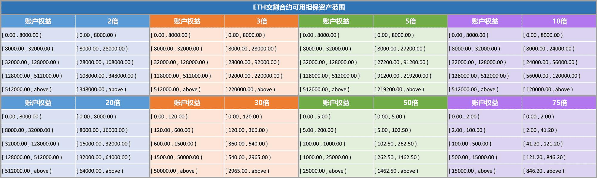 _________0611_-2.png