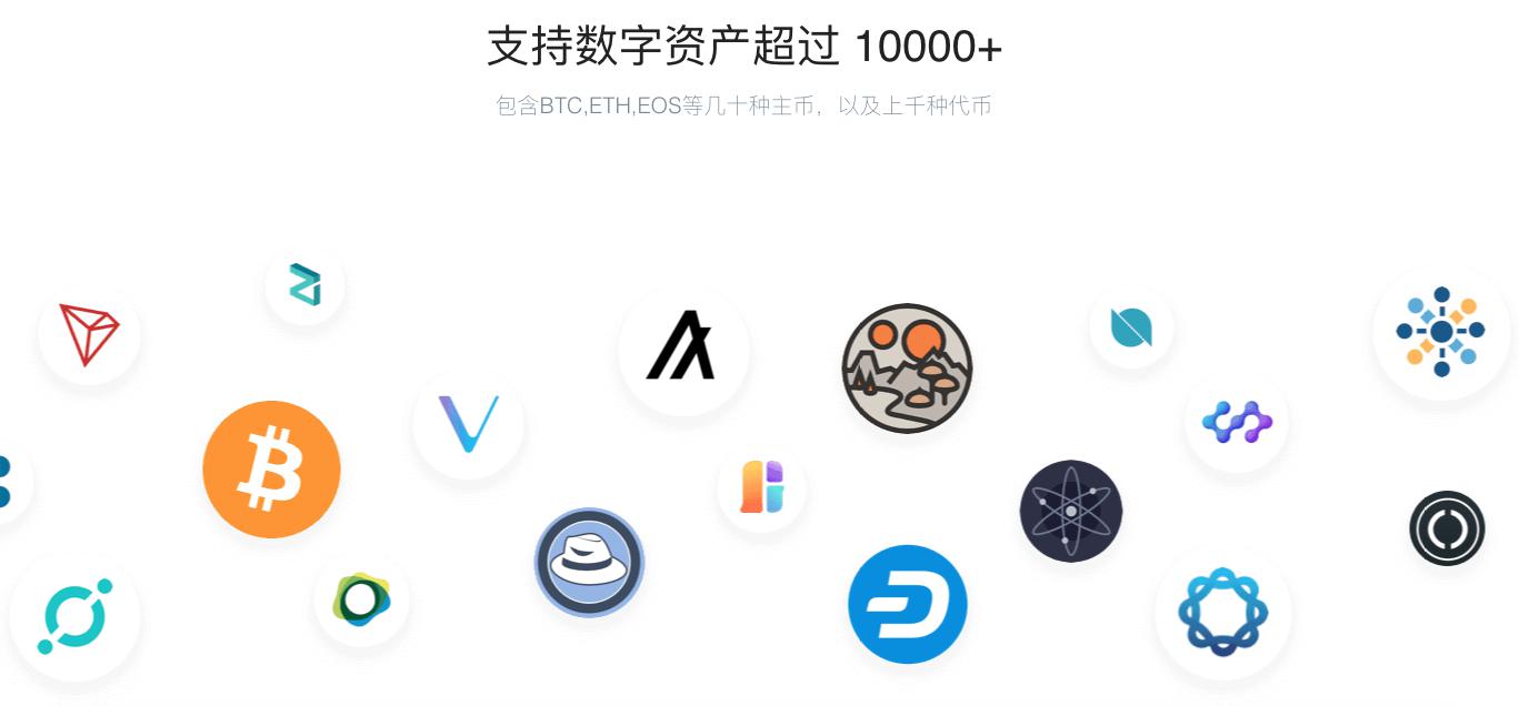 Gate.io安全指纹硬件钱包Wallet S1正式发布-公告-Gate.io 芝麻开门交易所