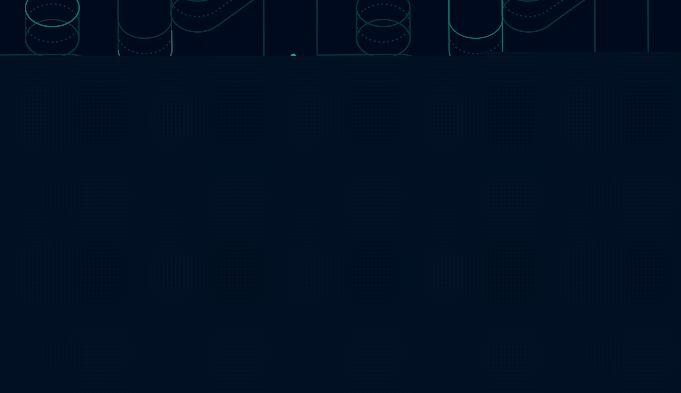 库币已暂停PLT/ETH、PLT/USDT交易服务