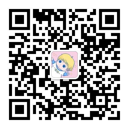 关于开启质押ODIN挖GUNG第二期活动的公告（0929）