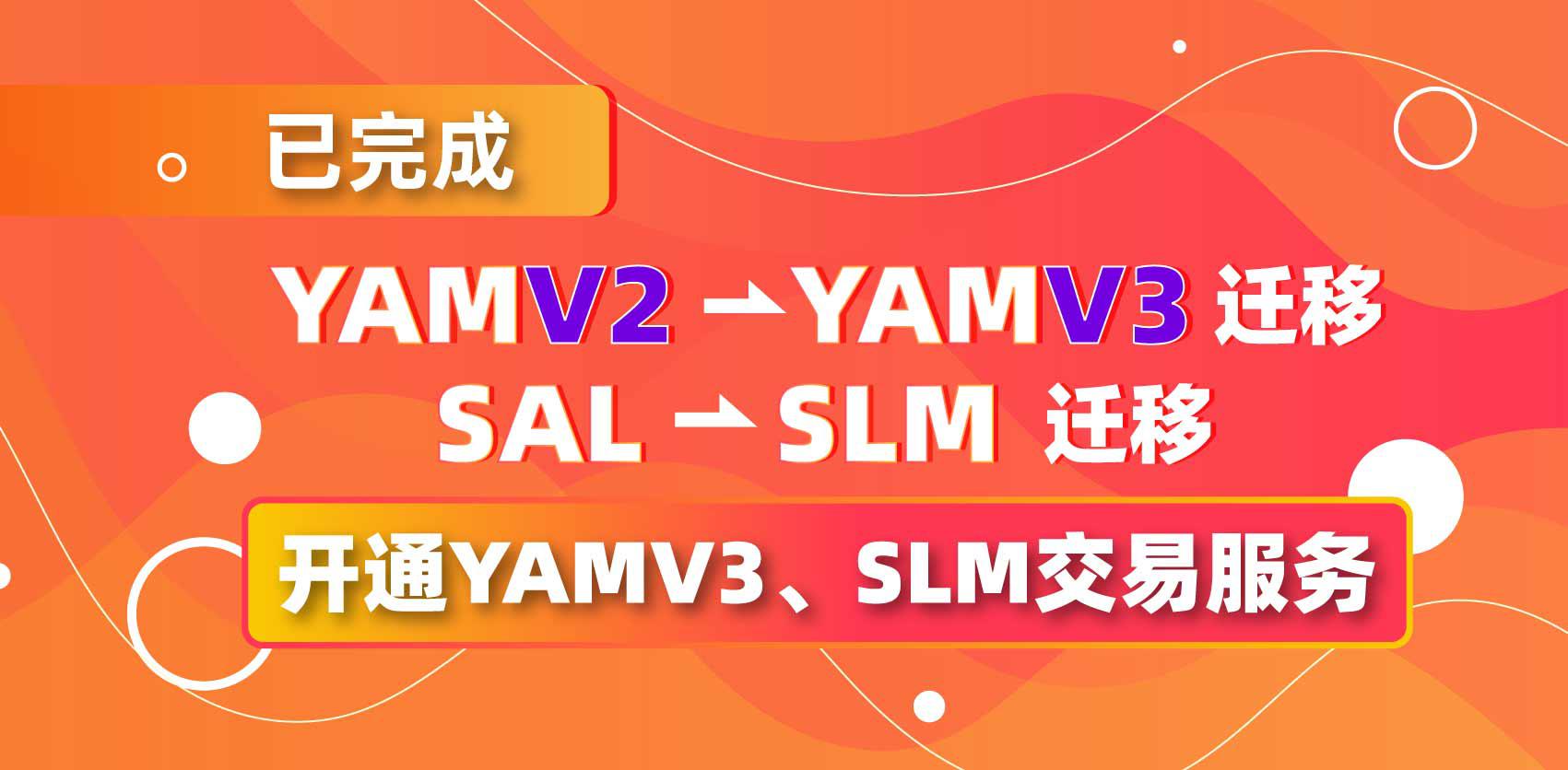 Gate.io双周报2020年9月第2期-公告-Gate.io 芝麻开门交易所