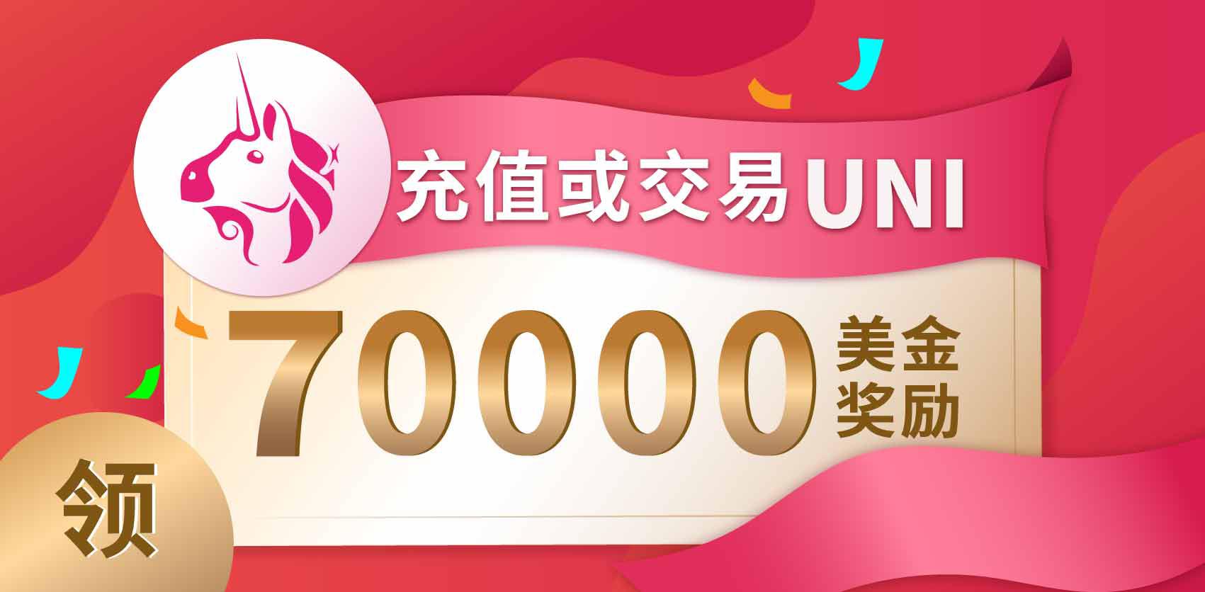 Gate.io双周报2020年9月第2期-公告-Gate.io 芝麻开门交易所