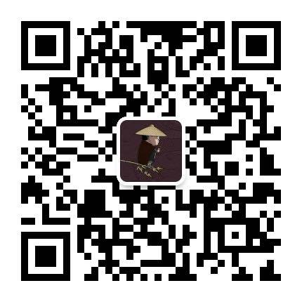 BiKi网格宝今日上线BBC网格交易的公告（1009）