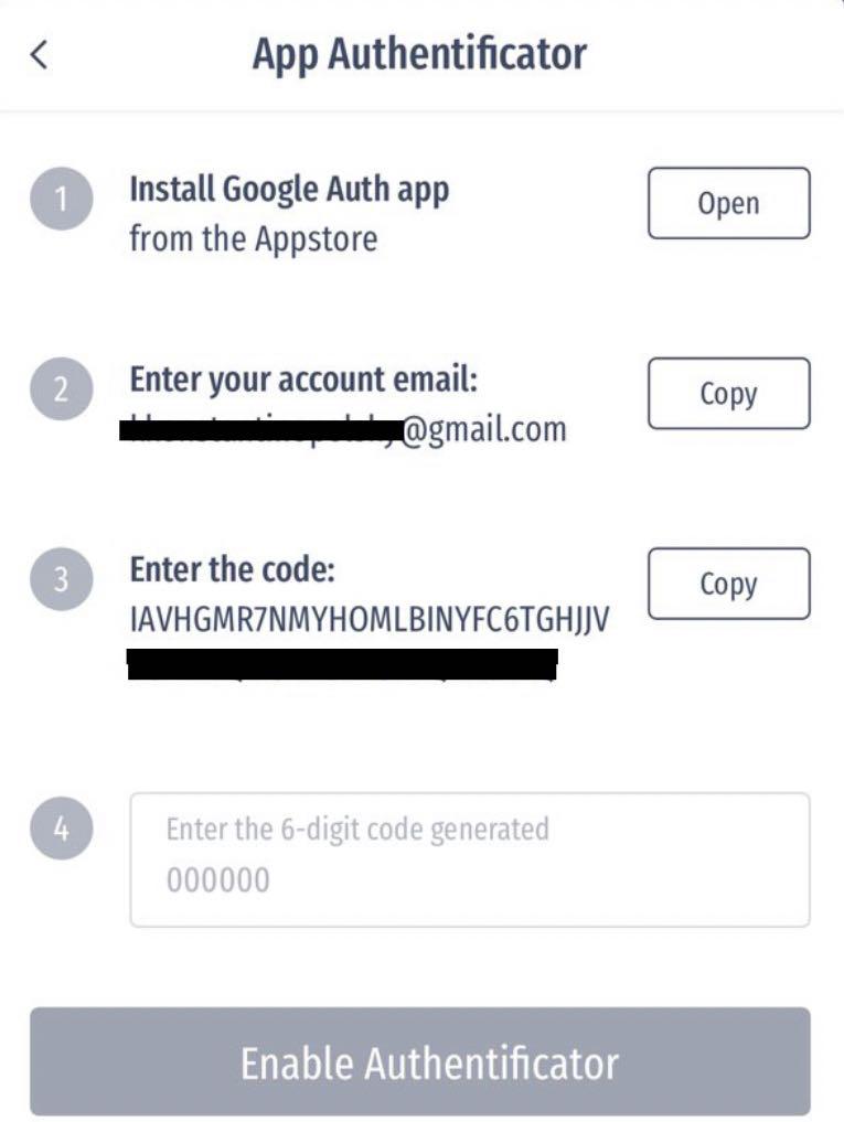图片_来自_iOS__1_.jpg
