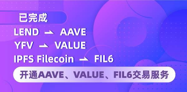 Gate.io双周报2020年10月第1期-公告-Gate.io 芝麻开门交易所