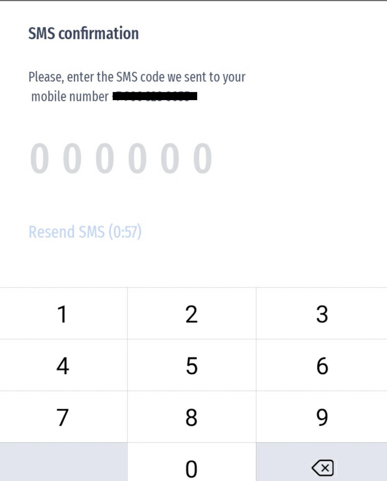 图片_来自_iOS__2_.jpg