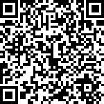 Gate.io 理财宝今日高收益精选,DeFi流动性挖矿赚TRX活动仅剩最后1天-公告-Gate.io 芝麻开门交易所