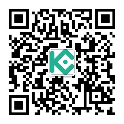 库学院社群专属福利