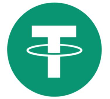 ReapChain (REAP) 首发登陆,狂撒 $20,000 等值混合奖励!