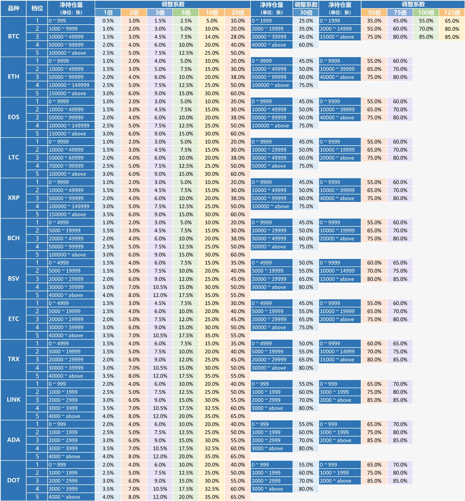_________1014_-3.png