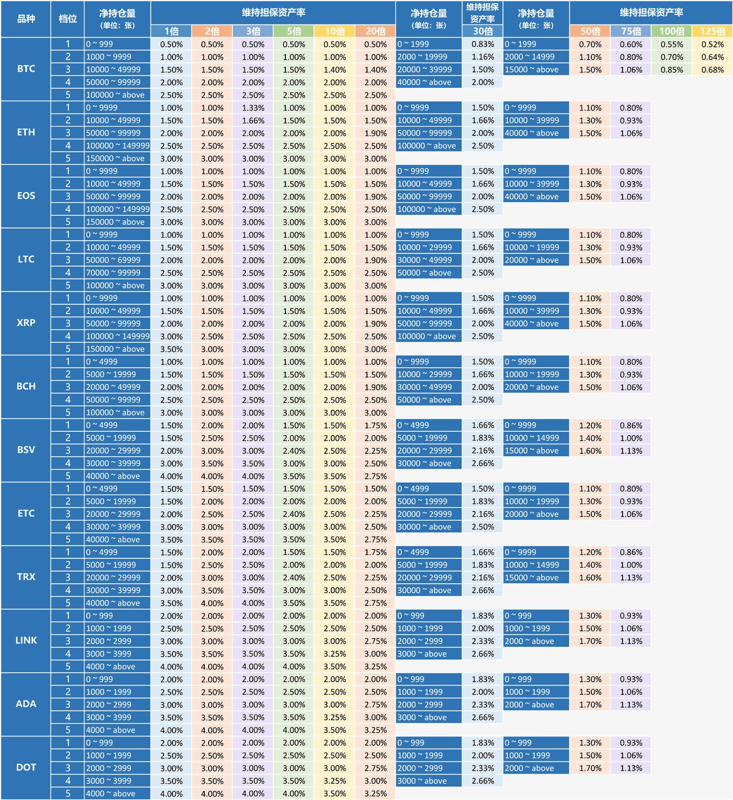 _________1014_-6.png