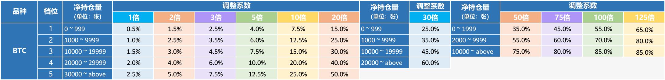 _________0405_-10.png