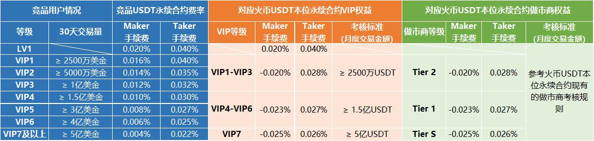 VIP____.png