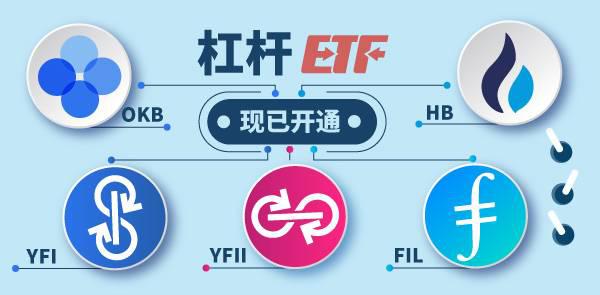 Gate.io双周报2020年10月第2期-公告-Gate.io 芝麻开门交易所