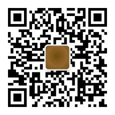 关于上线ODIN混合合约（ETHUSDT-ODIN）的公告（1102）