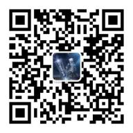 _______16031042163581.png