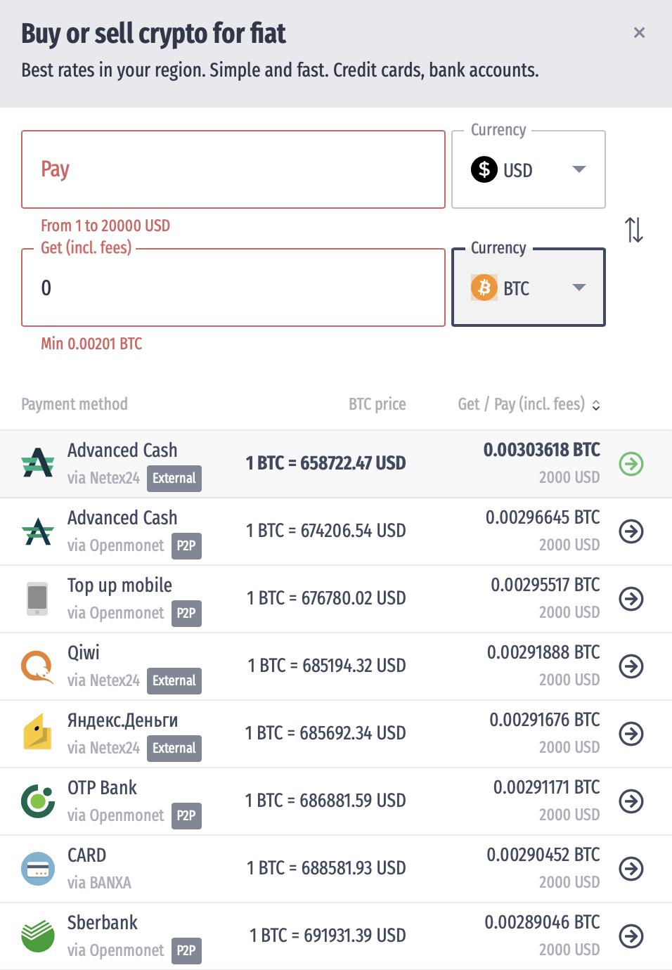 Screen_Shot_2020-06-19_at_2.04.56_PM.png