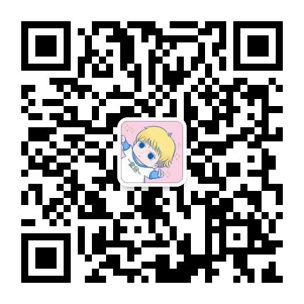 BiKi开启ETH2.0验证节点挖矿及上线BETH的公告（1107）