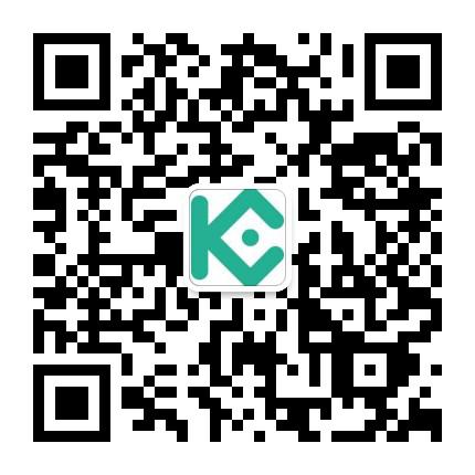 合约乱斗5 - 与我为伍,团战赢取11000元奖金