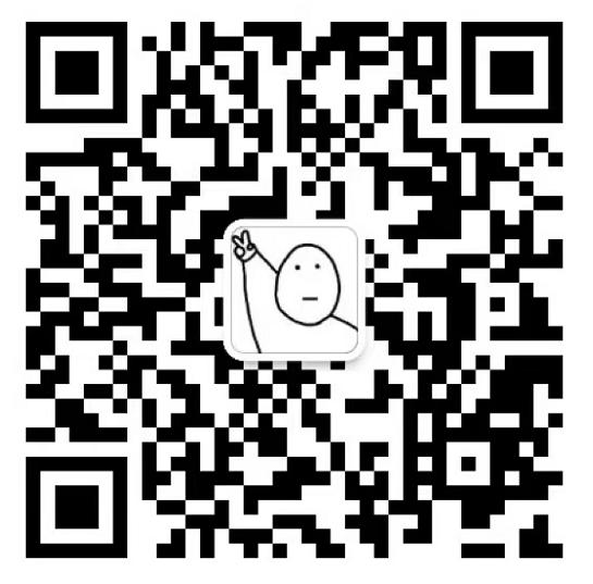 关于ETF专区“加入核心带单群享VIP待遇”的公告（1112）